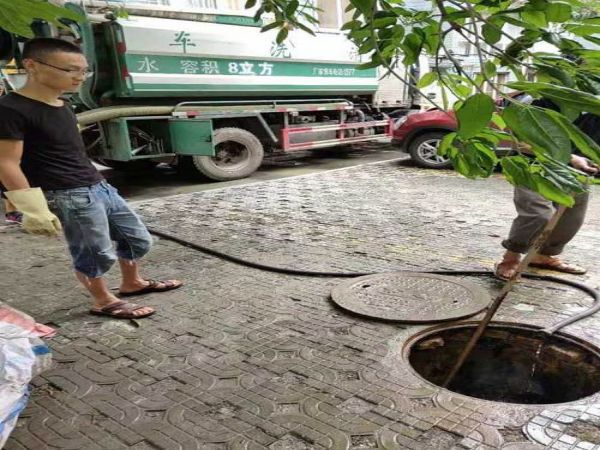 平舆疏通下水管（平舆疏通下水管道公司）